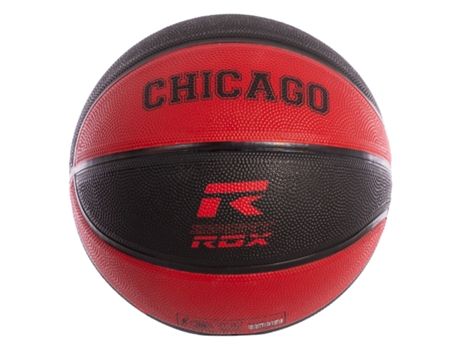 Balon de Baloncesto SPORTS EQUIPE