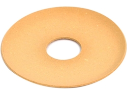 Anillo De Pistón De Compresión De 40. 5 Mm X 11 0.