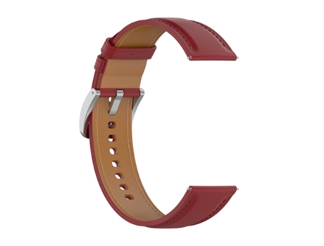 Reemplazo de correa de reloj para Samsung Galaxy Watch 3 Samsun INF
