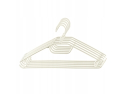 Perchas Para Ropa Perchas Para Chaquetas Ropa Para Armarios Armarios Giratorios 5 Piezas Kadax
