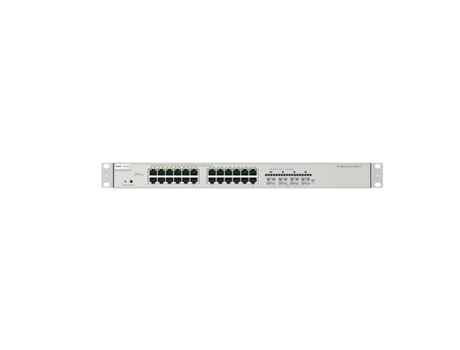 Switch RUIJIE NETWORKS