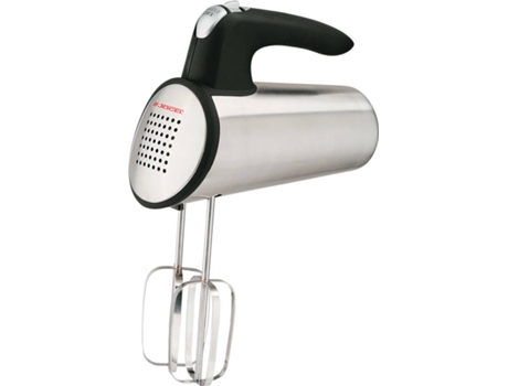 Amasadora JOCEL GTM-8008 (350 W)