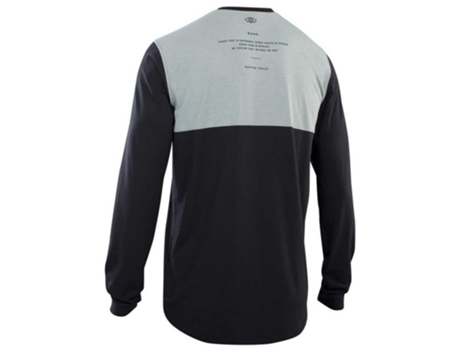 Camiseta de Mujer MACRON Start Cc Domizia Azul (L)