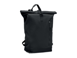 Mochila Roll Top 390 Gr/m²