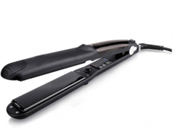 Alisador a vapor ODWALK XJD-1 (Cerámica - 150 °C - 235 °C-LCD)