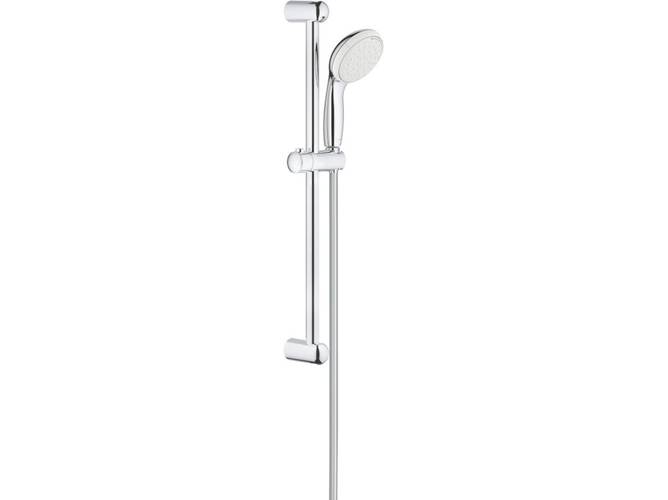 Sistema de ducha GROHE Tempesta 100