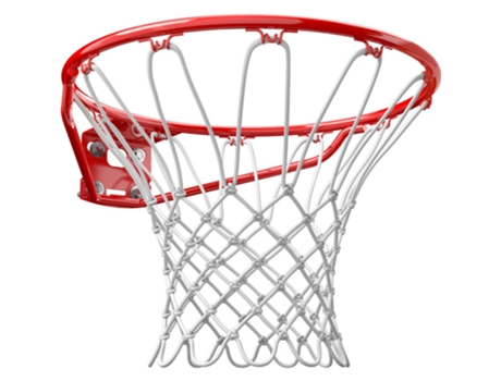 Canasta de baloncesto estándar SPALDING