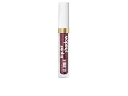 Set de maquillaje Revlon Glimmer