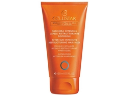 After Sun COLLISTAR Intensive