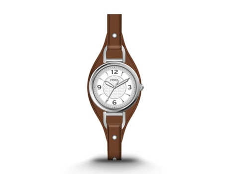 Reloj Mujer FOSSIL ES5214