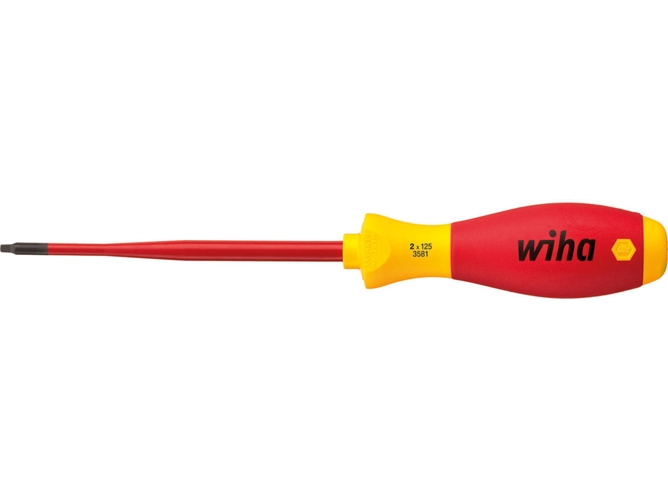 Destornillador WIHA 35505