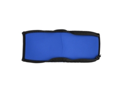 Diadema De Repuesto Para Auriculares Sony Mdr-1r/1rbt/1a/1adac - Azul
