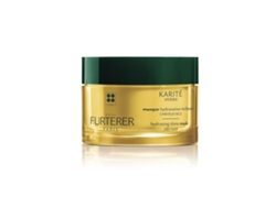 Máscara para Cabello RENE FURTERER Karité Hydra (200ml)