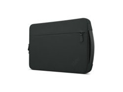 Maletín para Portátil LENOVO 4X41K79634 Negro 13