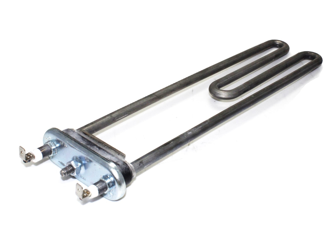 Resistencia 2000w - Lg 5301er1001b Para Lavadora Htr004lg