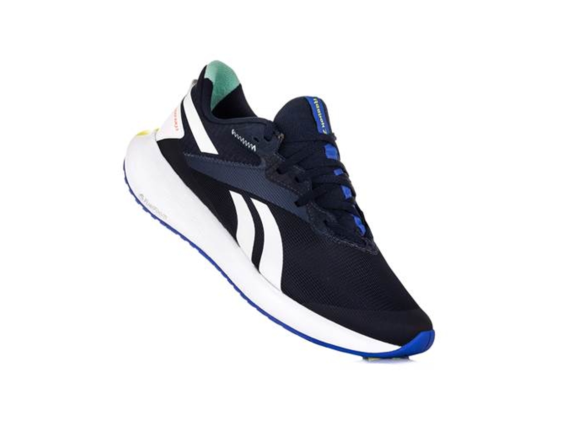 Zapatillas REEBOK Energen Run 2 42 5 Worten.es