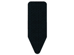 Tabla de Planchar CECOTEC Negro