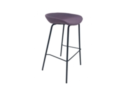 DUDECOR Taburete Manchester