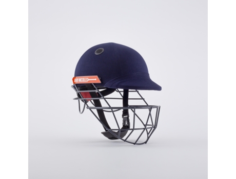Casco de cricket atómico para niños GRAY-NICOLLS 360