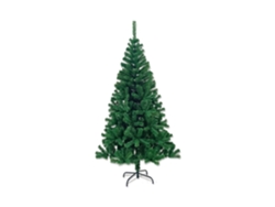 Árbol de Navidad Ontario Verde 7house
