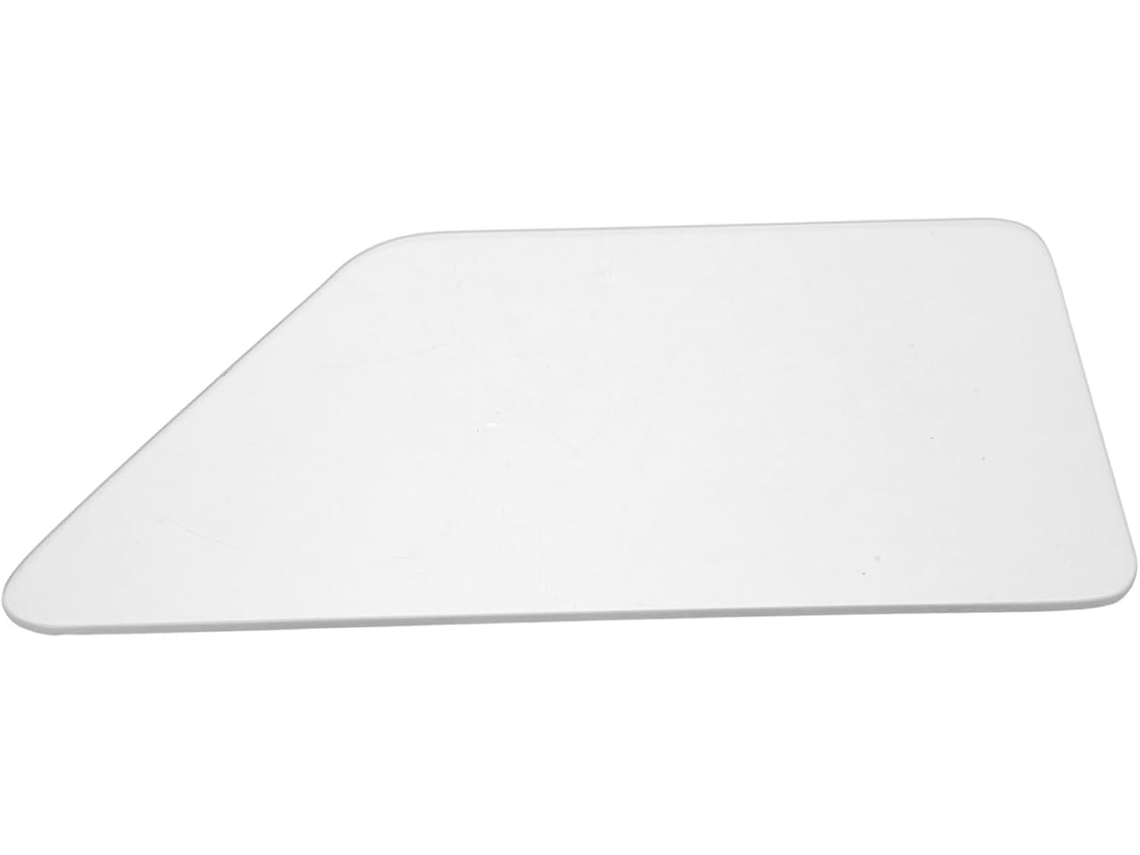 Adhesivo Para Parabrisas De Modelo De Coche En Cristal Transparente