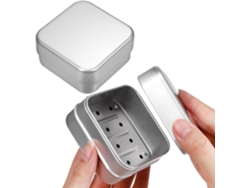 Juego De 3 Piezas De Jabonera Para Baño Y Soporte Para Cepillo De Dientes En Cerámica De Color Claro, Diseño Delicado Y
