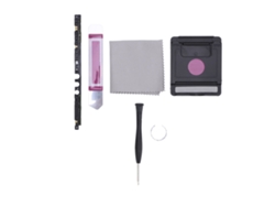 Antena Wi-fi Para Tablet Pro 4 1724 X939878 X939879, Conector De Cable Flexible De Repuesto