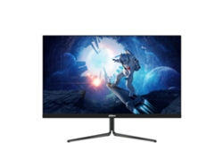 Monitor DAHUA TECHNOLOGY DHI-LM24-E231 (Negro - Full HD - IPS - 23,8" - Enchufe EU - 1 ms)