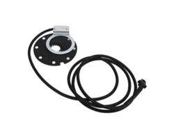Sensor De Assistência De Pedal (potência, 8 Ímãs)
