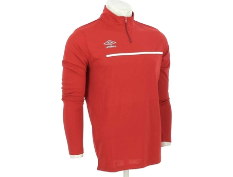 Top de entrenamiento para niños Pro Core UMBRO