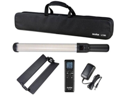 Kit Luz LED GODOX 23970