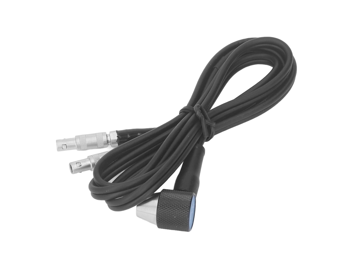 Gm130 Gm130, Probador De Espesor Estándar Por Ultrasonidos