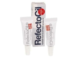 Set de Maquillaje Fama Fabré Lashperm + Neutrlizer (2 pcs)
