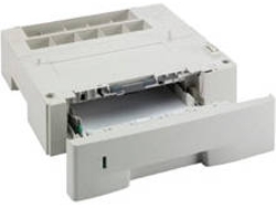 Bandeja y depósito de papel KYOCERA PF-1100