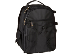 Mochila AMAZON 1393R1