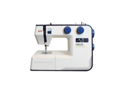 Máquina De Coser Alfa Precise Denim Studio