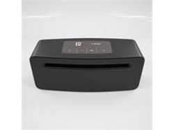 Altavoz Portátil PRIMUX Beat 1 Xbass Micro