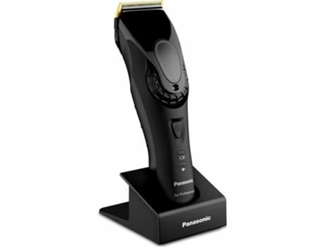 Máquina de Afeitar Panasonic Corp. ER-GP82