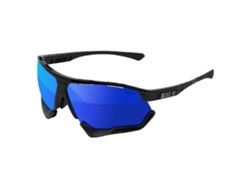 Gafas de Sol para Mujer de Ciclismo SCICON (Multicolor)