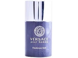 Desodorante VERSACE Pour Homme Stick (75 ml)