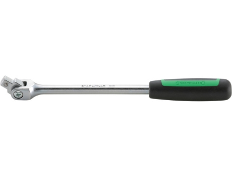 Maneral Articulado 45507 424-2K STAHLWILLE