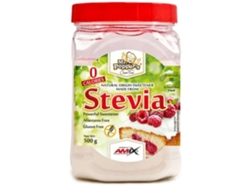 Stevia 500 Gr