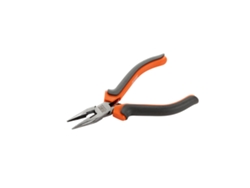 Mini Alicate para Semirred con Corte 130mm ALYCO