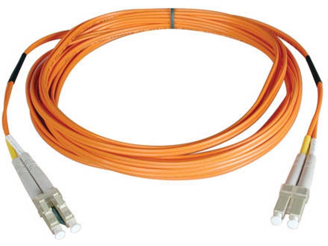 Cable Fibra Óptica LENOVO (10 m)