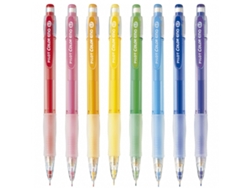 Portaminas PILOT Eno rosa