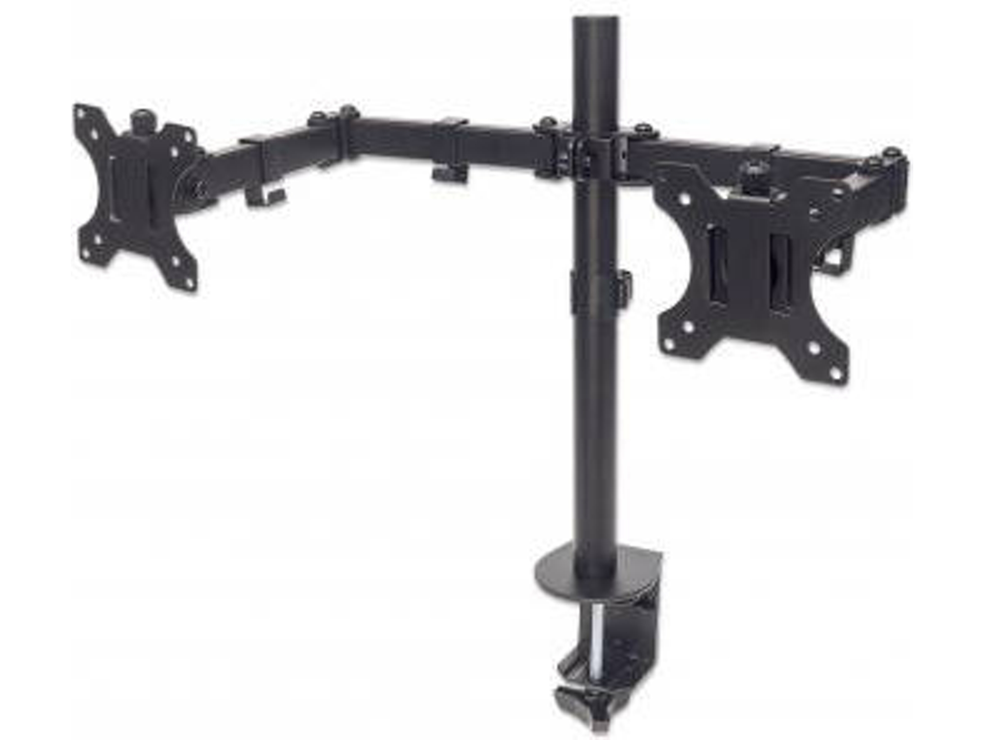 Soporte de Mesa MANHATTAN 461528 (13'' a 32'' - Hasta 16 kg)