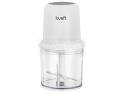 Mini Picadora KUNFT KMC3833 (300 W)