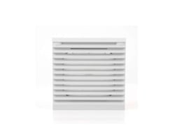 Protetor Ventilador Refrigeração, Armário Malha, Caixa Distribuição, Grupo Filtros, 802
