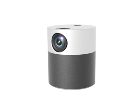 Mini Proyector M1-3