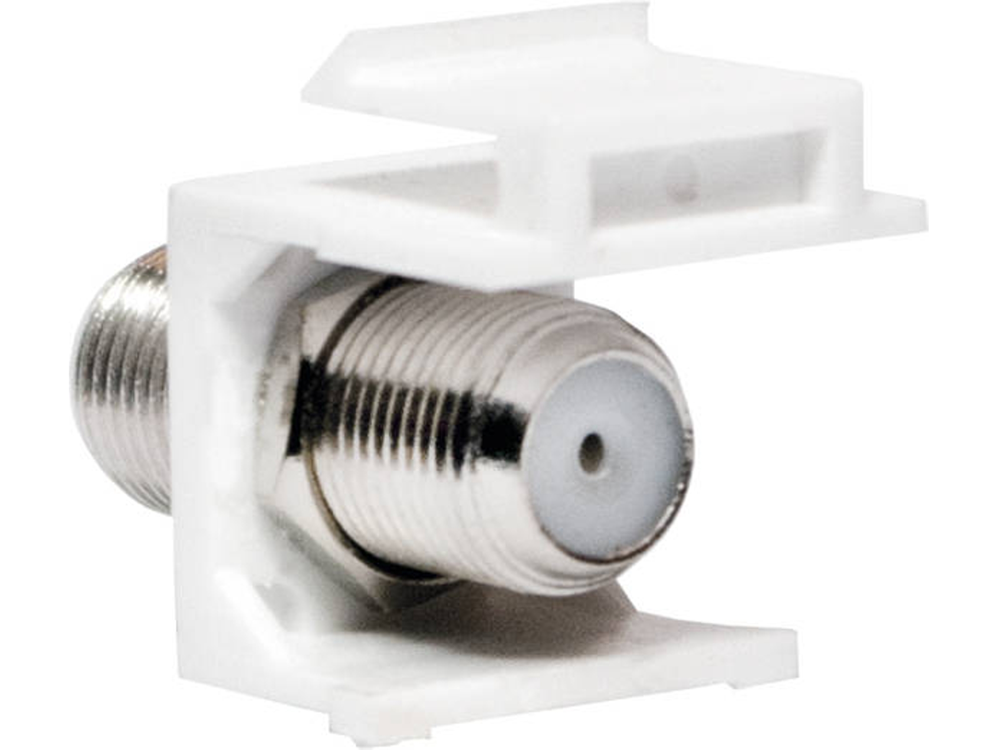 Módulo Keystone LOGILINK NK0018